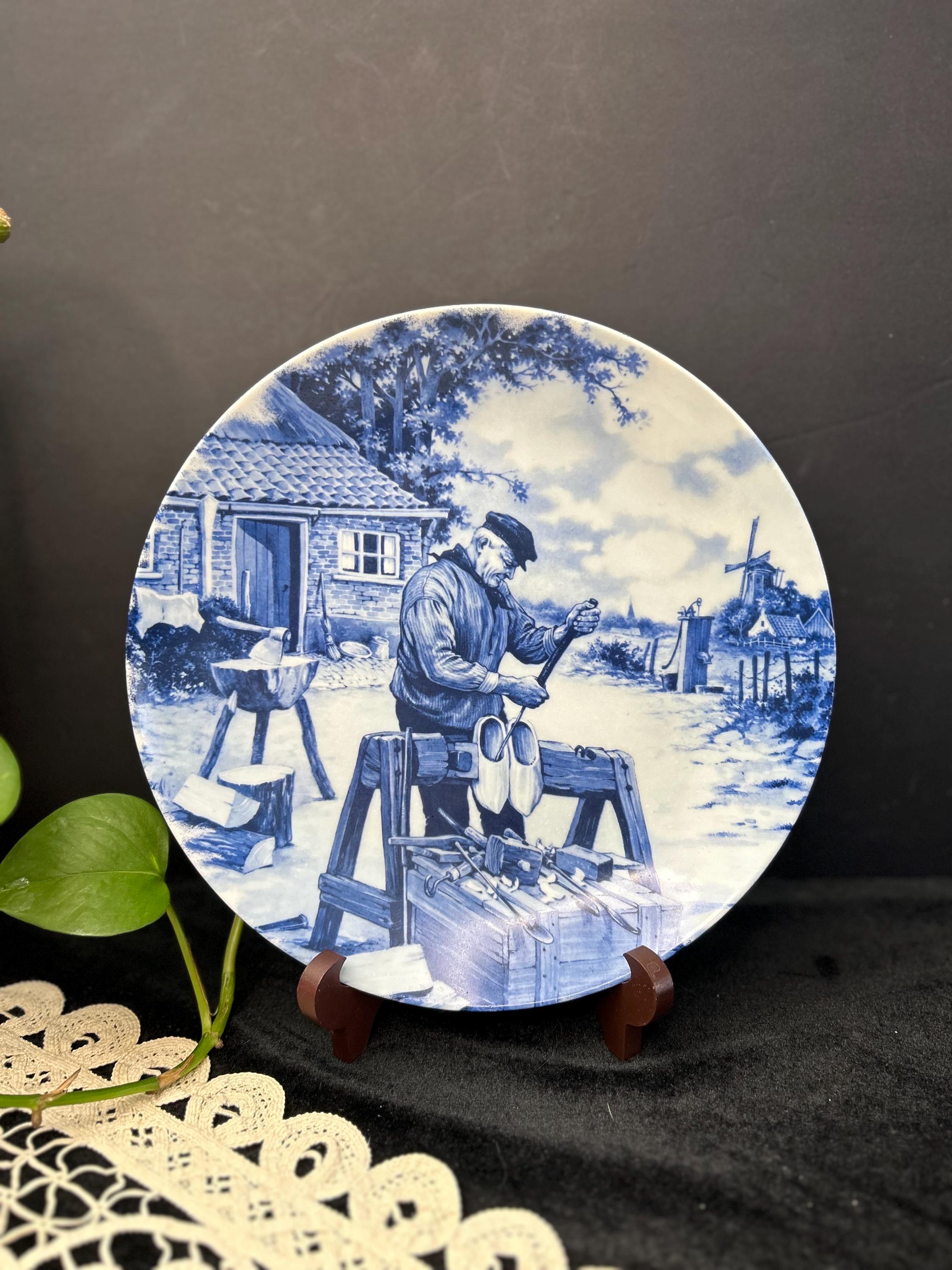 Ter steege bv - Etsy 日本