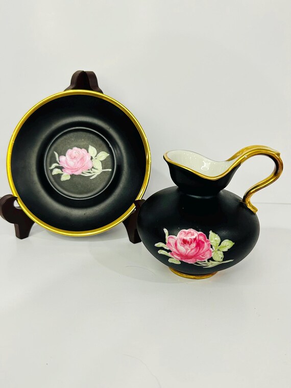 ドイツアンティーク｜親愛の証、ツィプフェル ドイツアンティーク｜親愛の証、ツィプフェル 販売