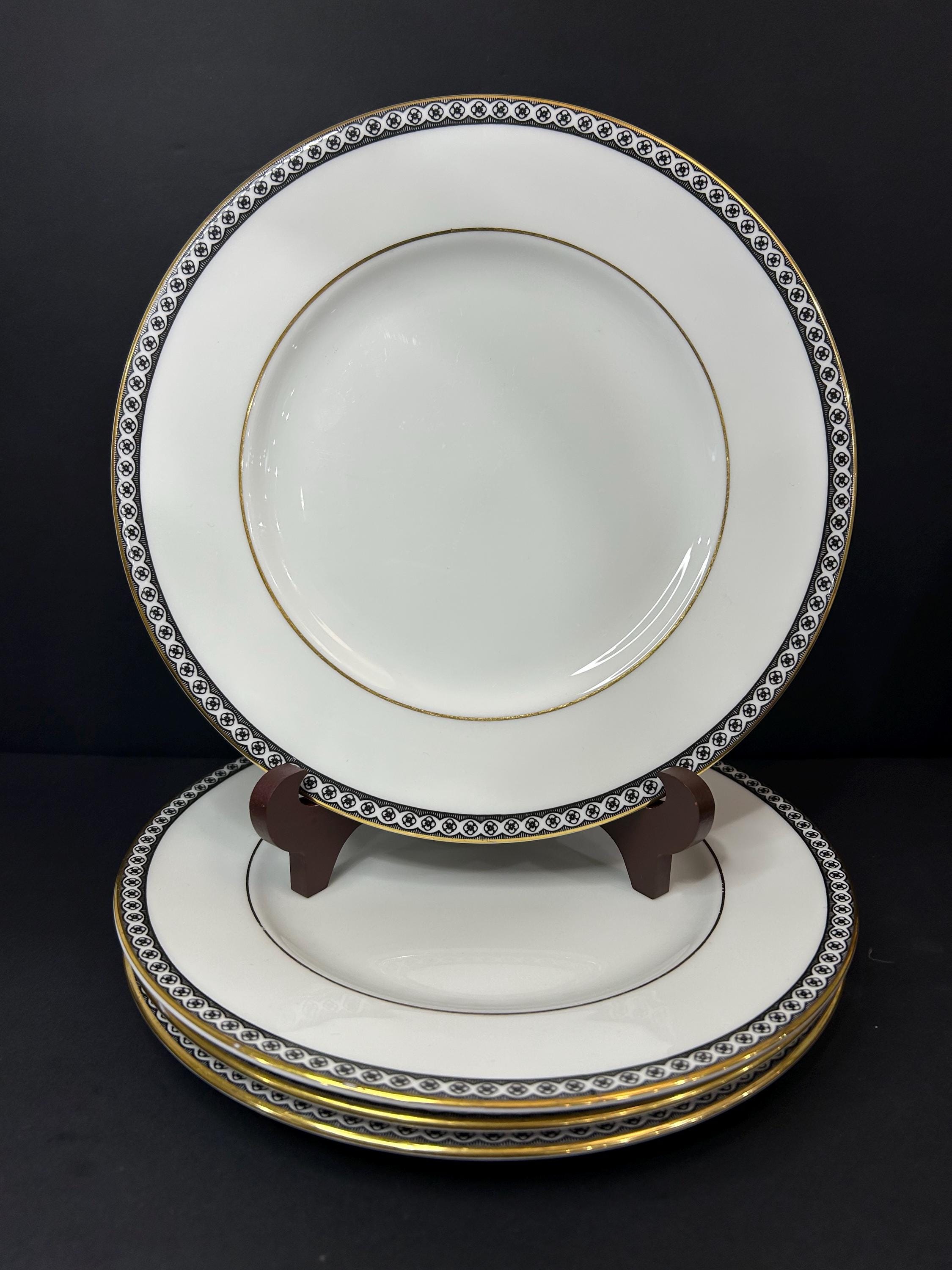 Wedgwood Ulander - Etsy Canada