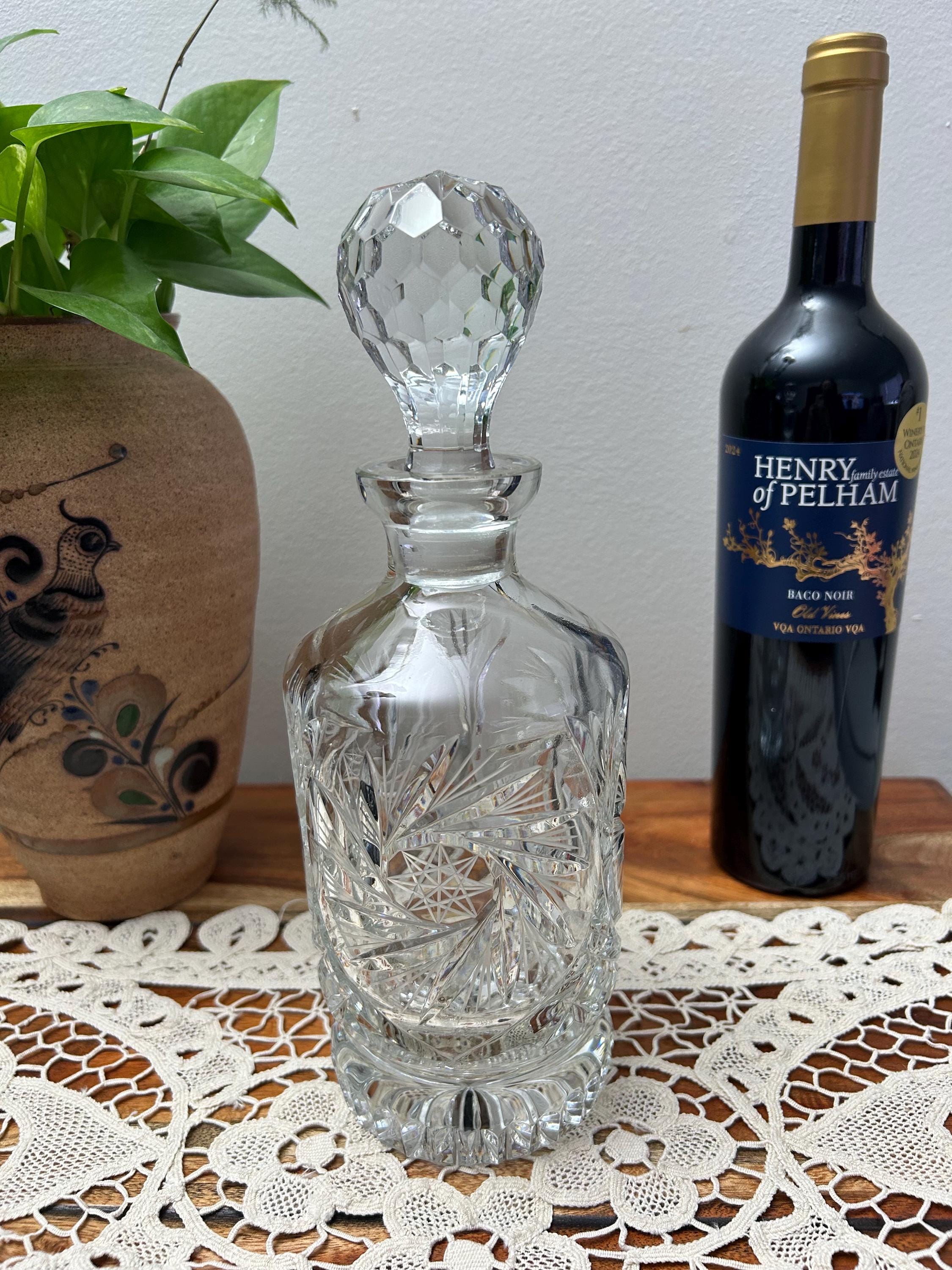 Bleikristall west germany - Etsy 日本