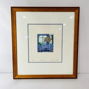 Stephen Whittle Art - Etsy