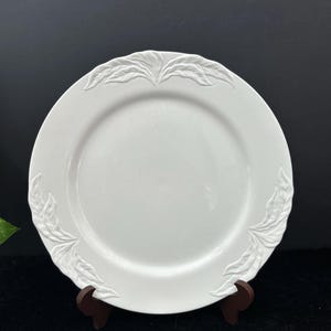 Villeroy boch foglia - Etsy 日本