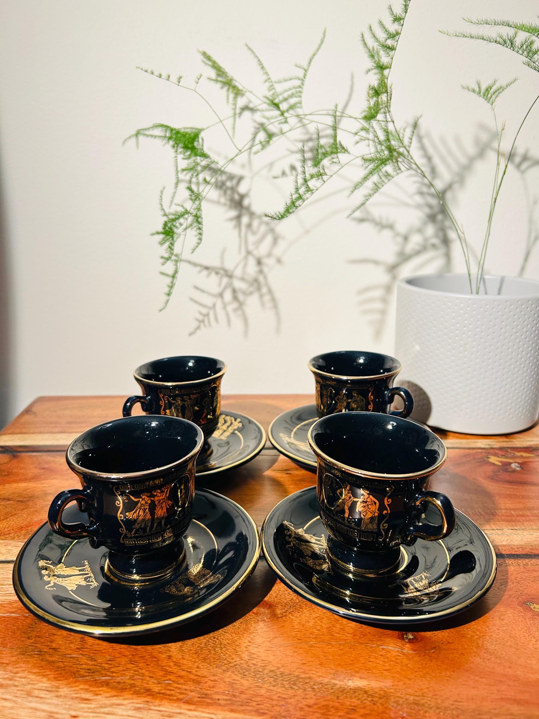 ☆本日限定☆ ノリタケ インペリアルブラック 食器セット 12点セット