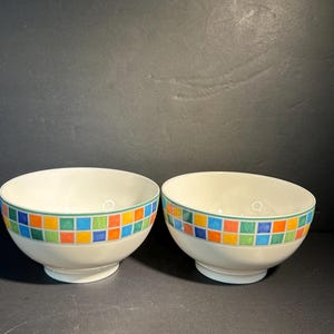 Villeroy boch twist alea - Etsy 日本