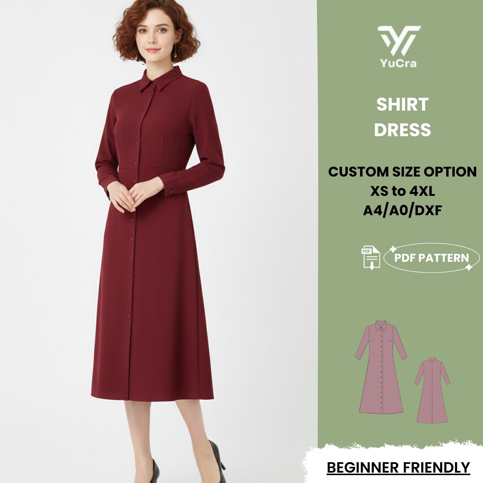 Long Sleeve Burgundy Mini Dress - Etsy Long Sleeve Burgundy Mini Dress - Etsy