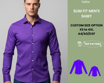 green emerald velvet dress Slim Fit Non Iron White Ground Large Check Men's Dress Shirt  Wilkes &  Riley, LLC
