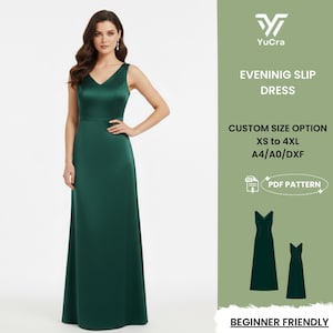 V Neck Emerald Green Dress - Etsy V Neck Emerald Green Dress - Etsy