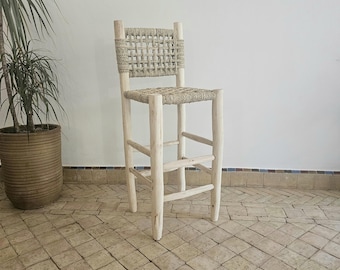 IKEA MÄSTERBY MÄSTERBY step stool beige - IKEA