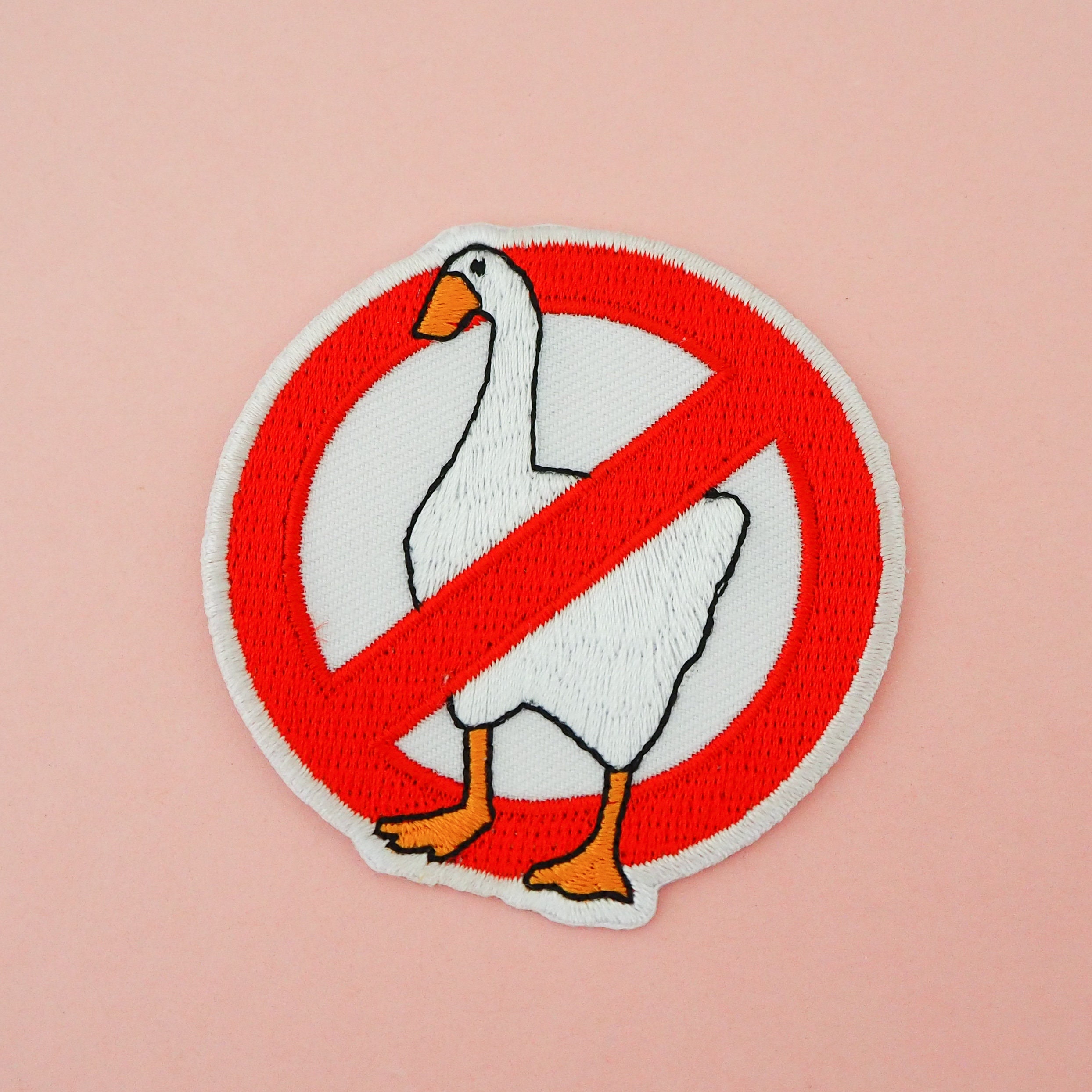 untitled goose game honk untitled goose game honk