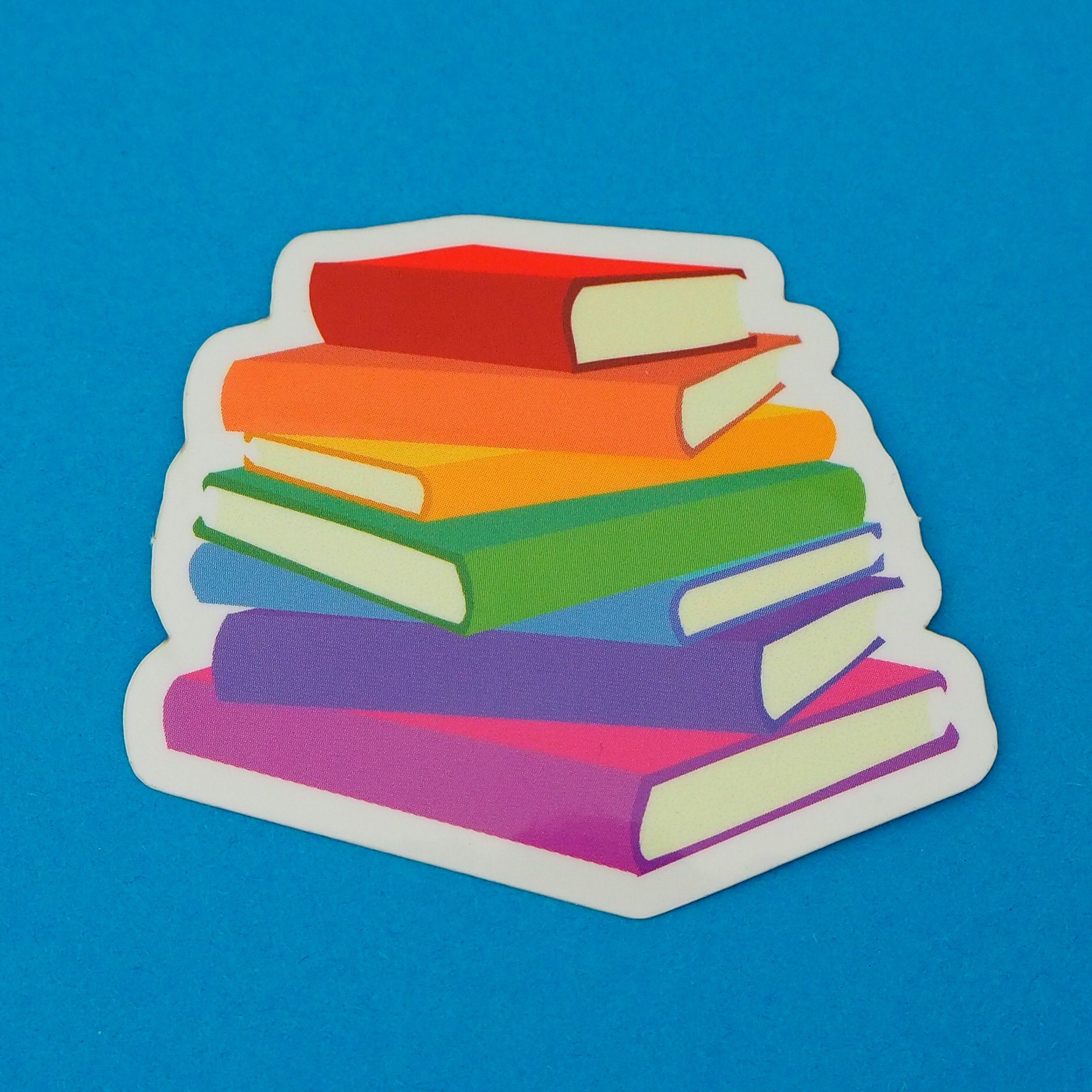 Book rainbow. цветные книжки. Book rainbow. книжка про радугу. книга радуга.