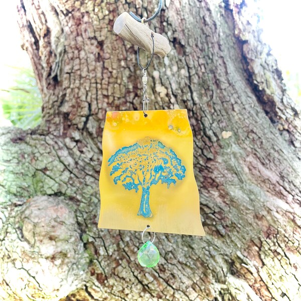 Wind Spinner Parts Etsy