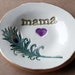 see more listings in the Mom Grandma Aunt Sister section