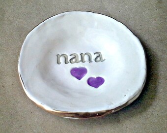 mothers day pottery ideas