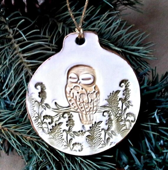 Mustard Yellow Christmas Tree Decorations martirzeszut