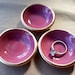 see more listings in the lil ring bowls section