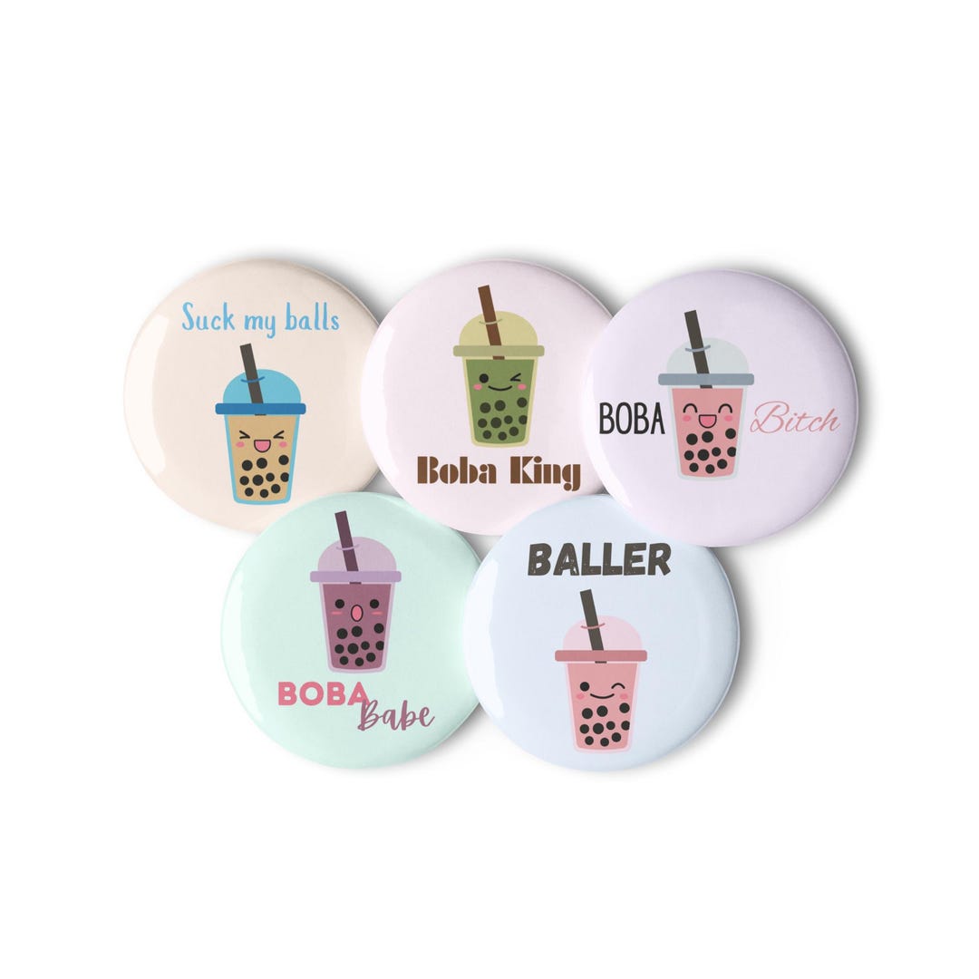 Boba 2.25