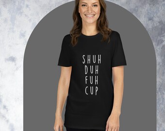 STFU  T-Shirt