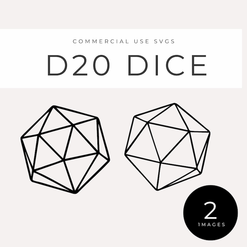 World Of Dice – Plateau De Lancer En Similicuir Vert Foncé, Parfait Pour D&D, DSA, Cthulhu Et Tous Vos JdR !