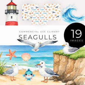 Op de afbeelding: Een rustiek houten bord met de tekst "Welcome to our home" in witte letters. Het bord heeft een verweerde afwerking en een eenvoudig, uitnodigend ontwerp, perfect voor entree decoratie.