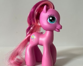 マイリトルポニー G3 ママパイ ピンキーパイのママ MLP ポニー