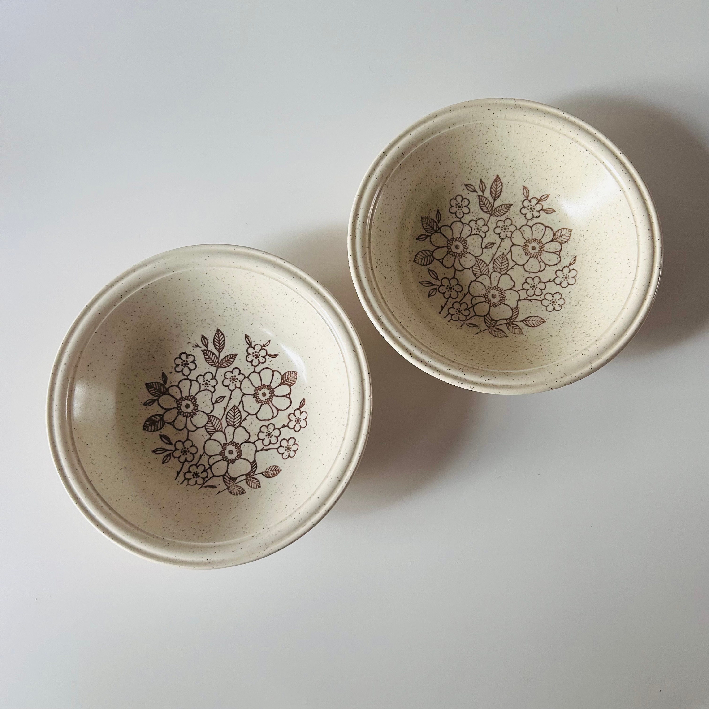 John tams banquet - Etsy 日本