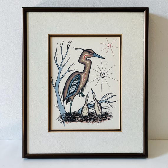 展示美品 TIME＆STYLE night bird シングル 展示美品 TIME＆STYLE night bird シングル 展示美品 TIME＆STYLE