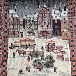 goodwin Weavers