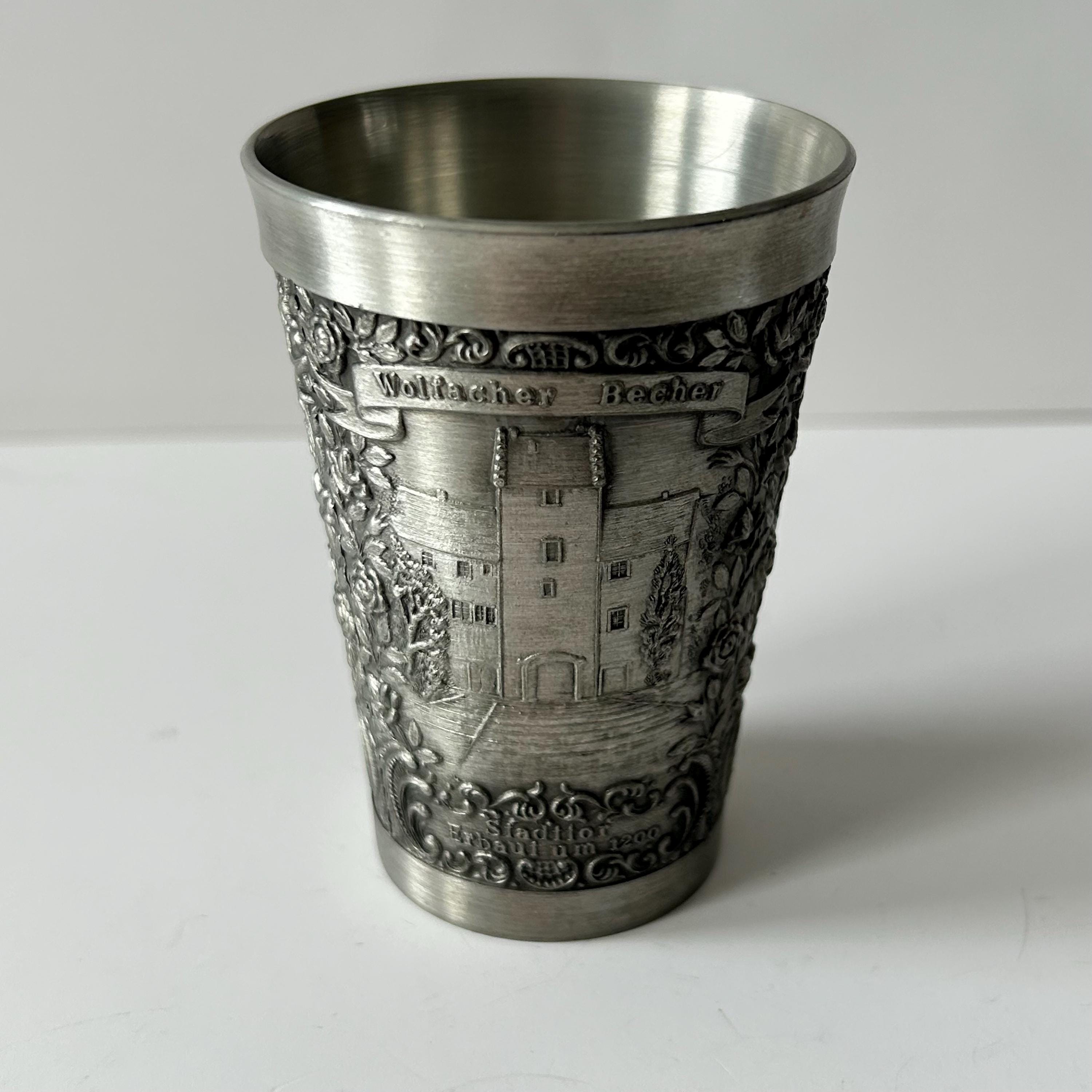 古家具 エルザ ワールドファーニチャー 6段7杯 il_fullxfull.6681717892_ec9a.jpg