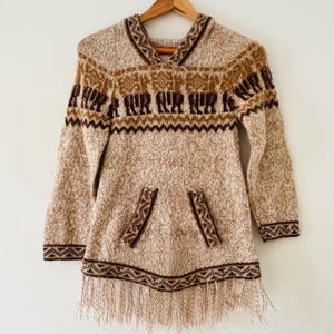 Kaktus Hoodie - Etsy