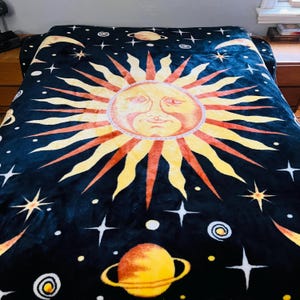 May include: A rustic wooden sign with the text "Welcome to our home" in white lettering. The sign features a distressed finish and a simple, inviting design, perfect for entryway decor.