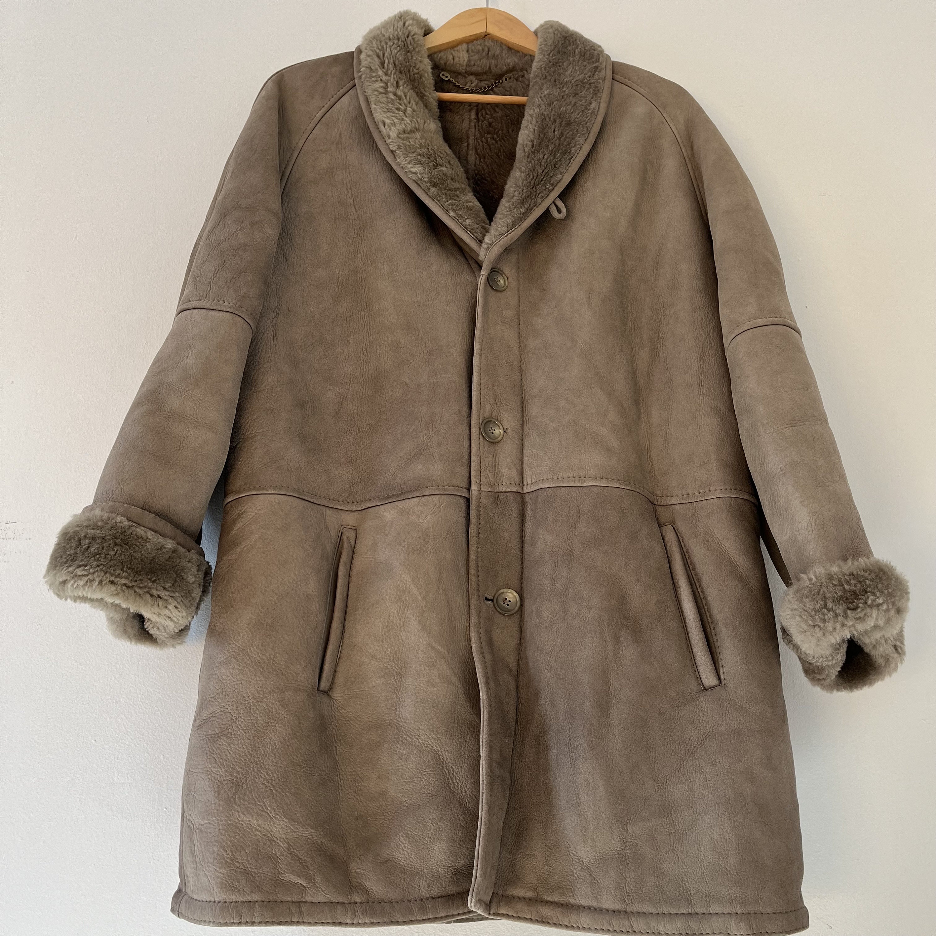 ジャケット・アウター mare TraditionalCorduroyCollarAline Coat ご好評につきTraditional Corduroy Collar Aline Coat POPUP開催時期に