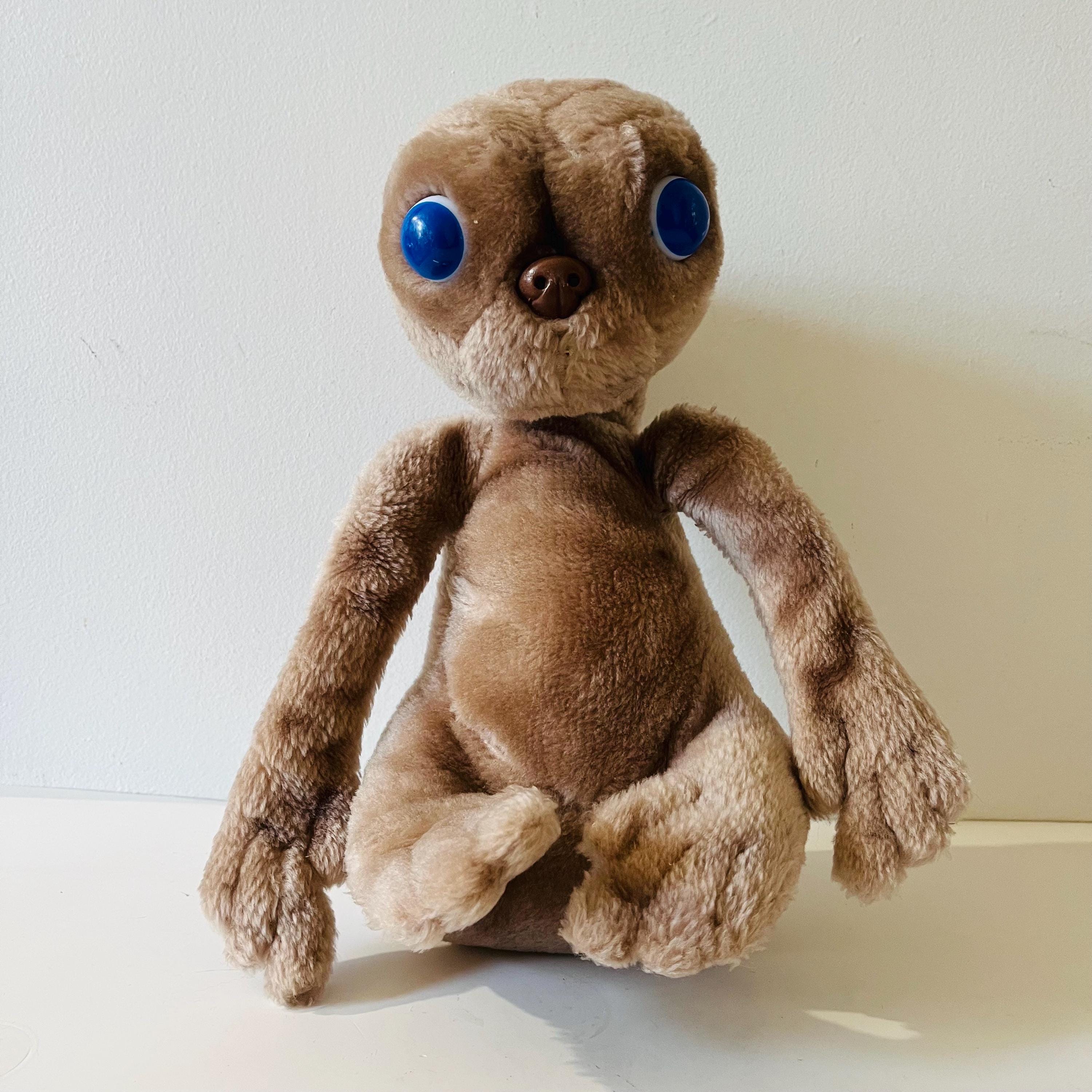 1982 Kamar Et - Etsy