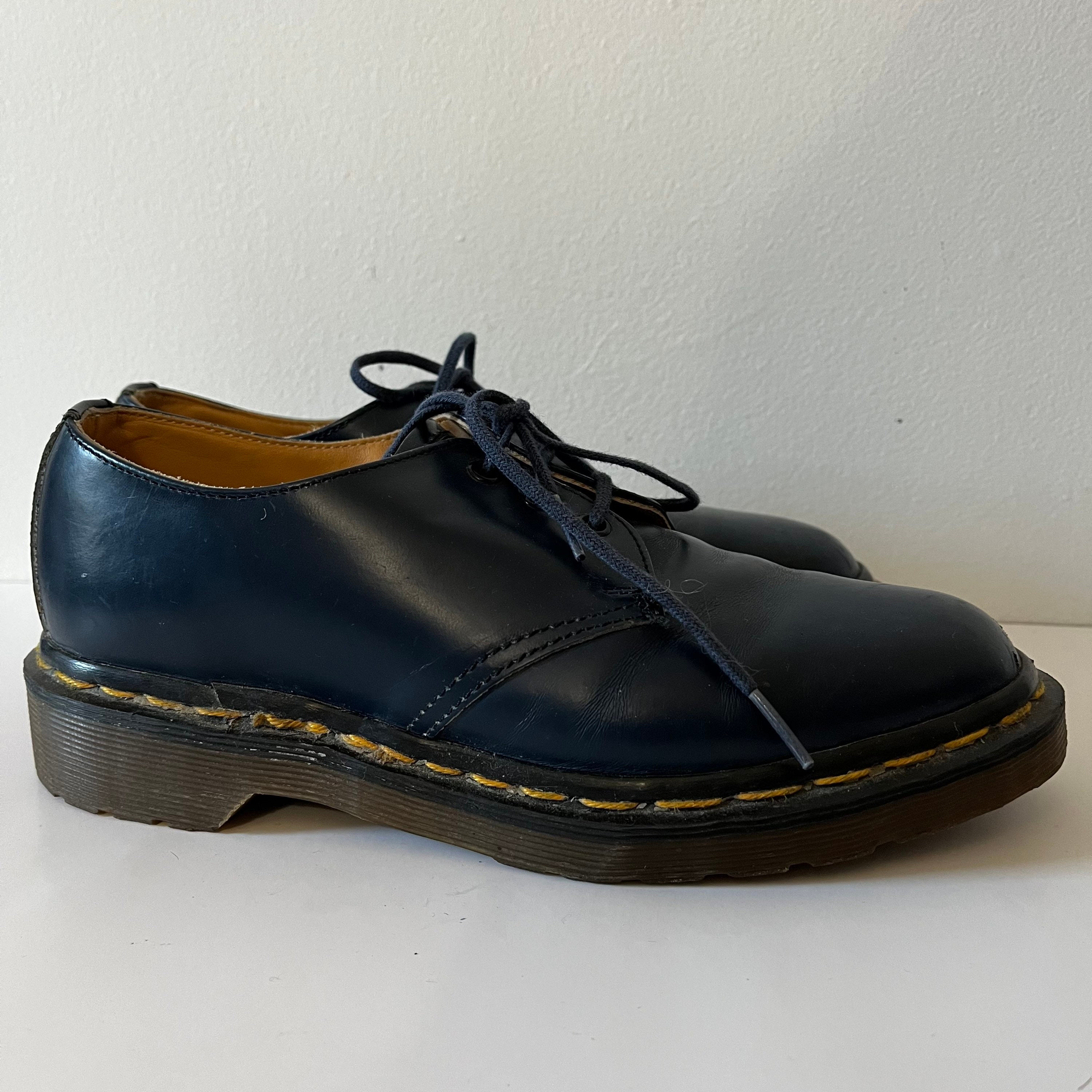 Dr martens store airwair 1461