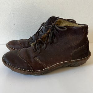 El Naturalista Shoes - Etsy