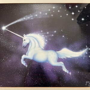 アート・デザイン・音楽 UNICORN SONGBOOK Amazon.co.jp: Z: Music