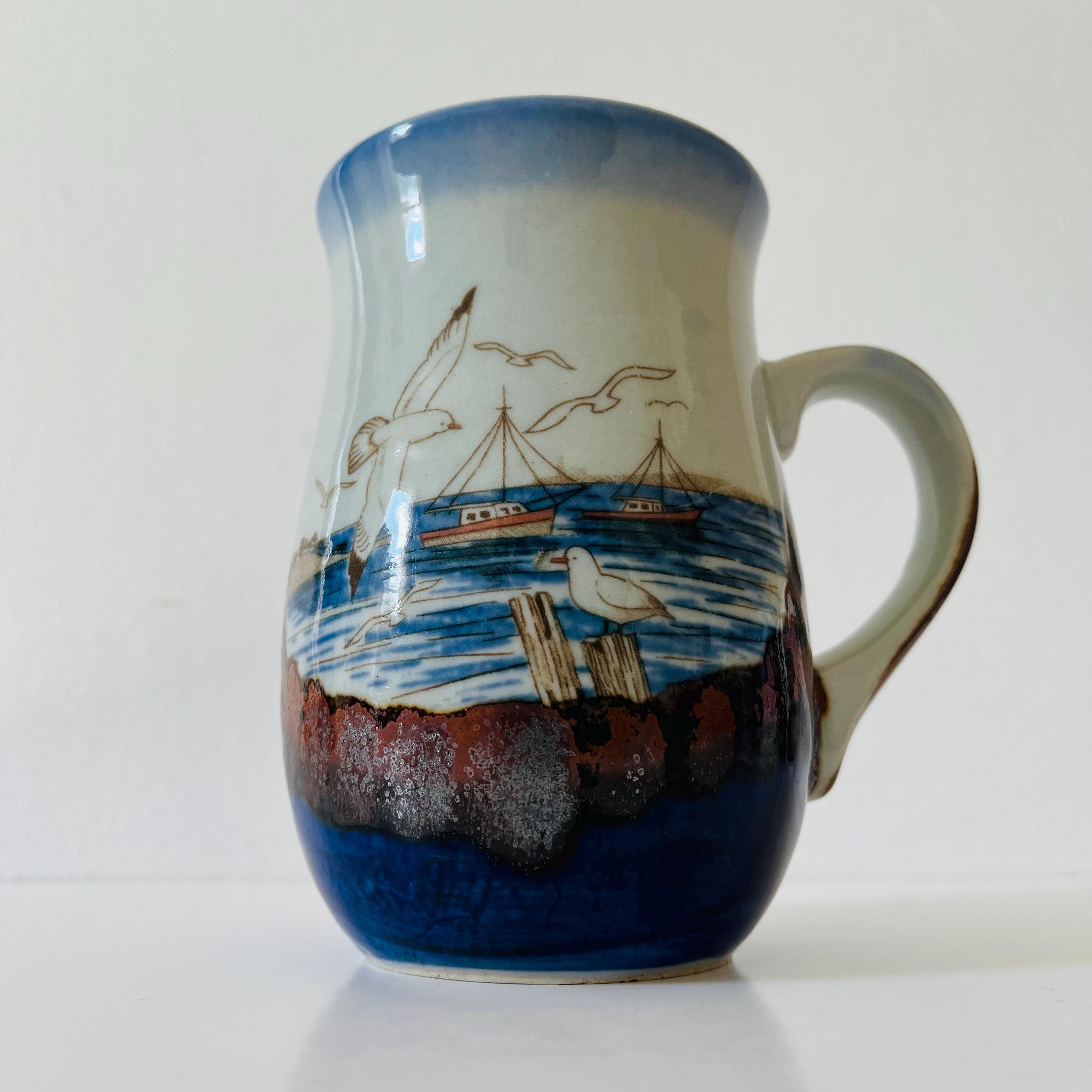 Otagiri japan - Etsy 日本
