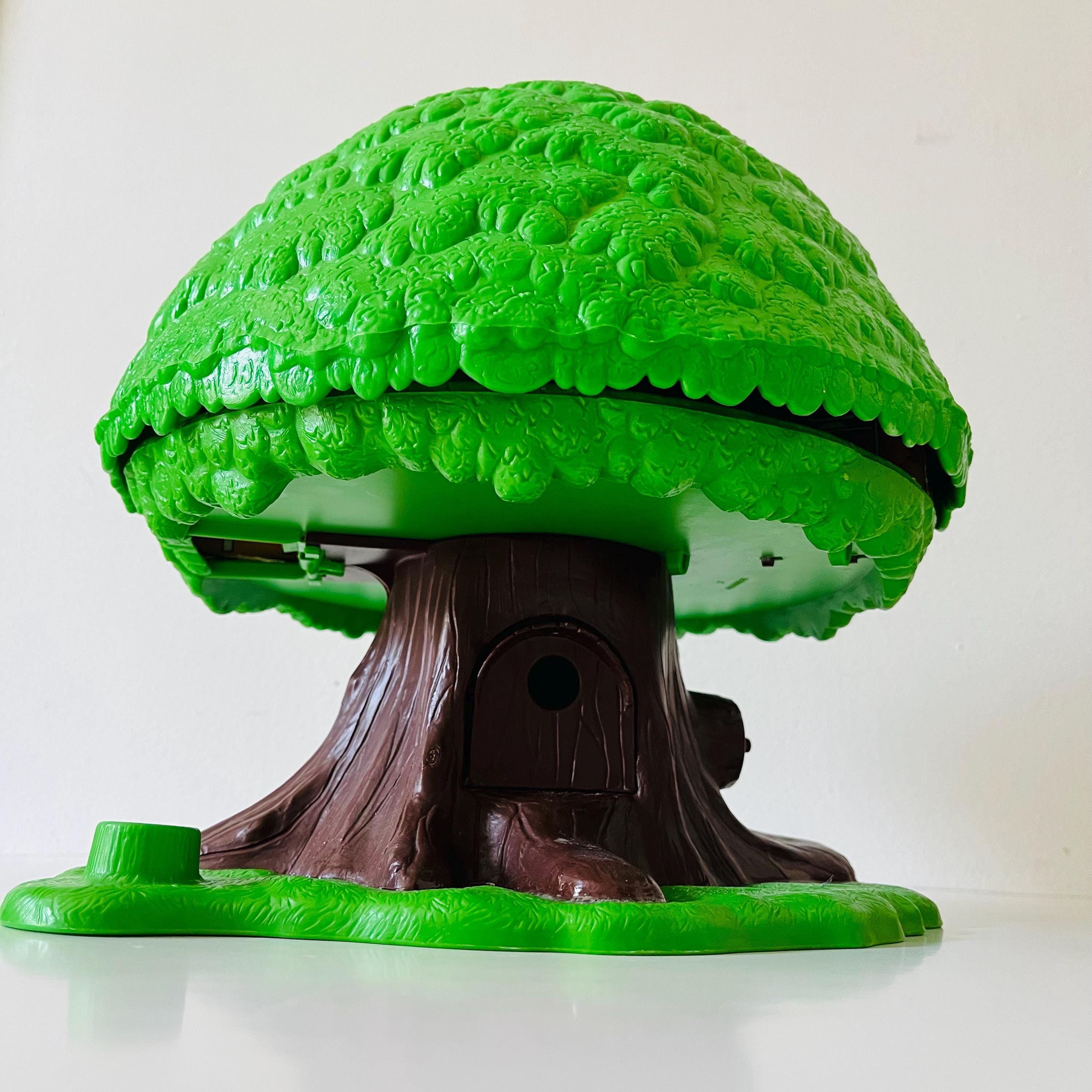 1970年代のレトロなおもちゃ - Etsy 日本