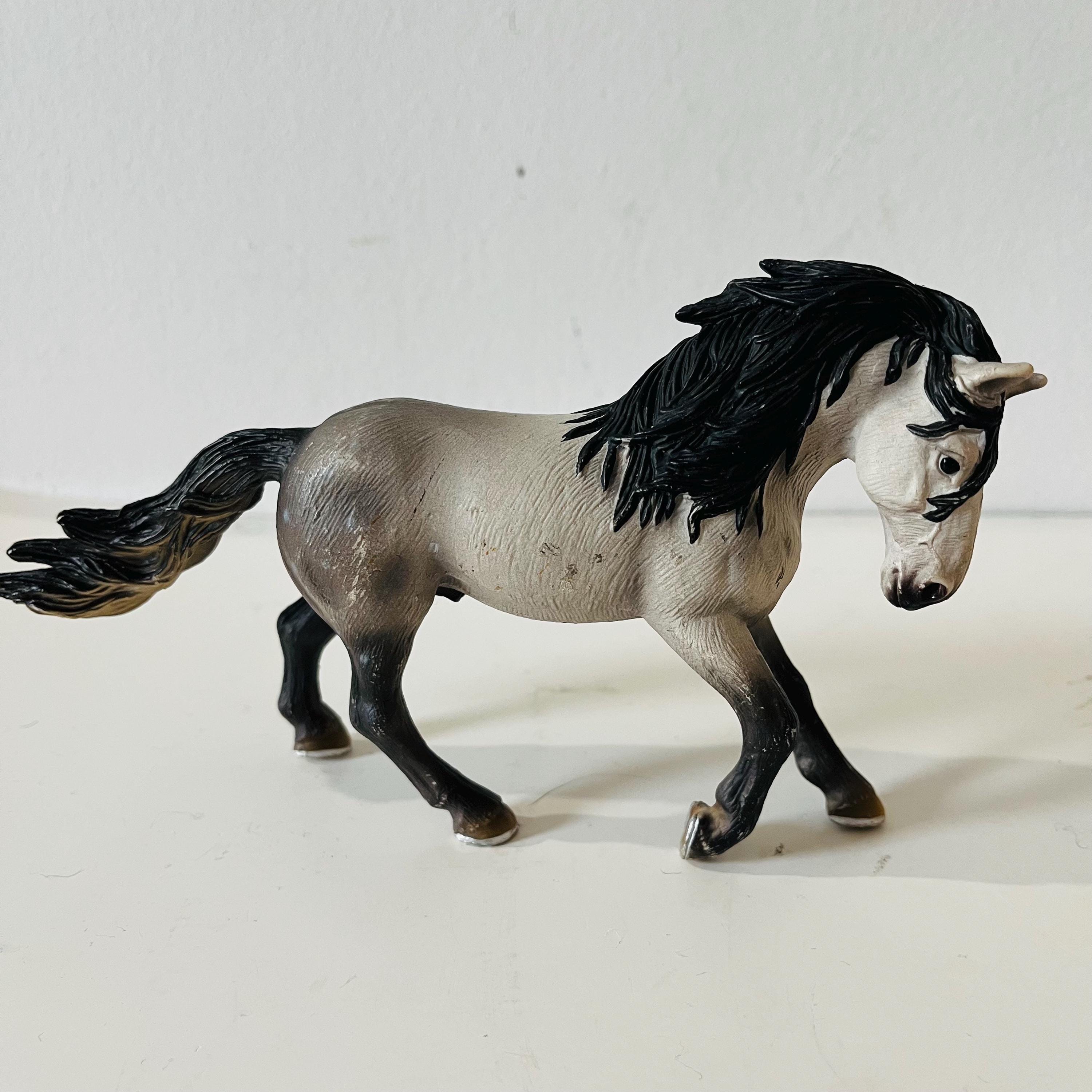 Vintage schleich - Etsy 日本