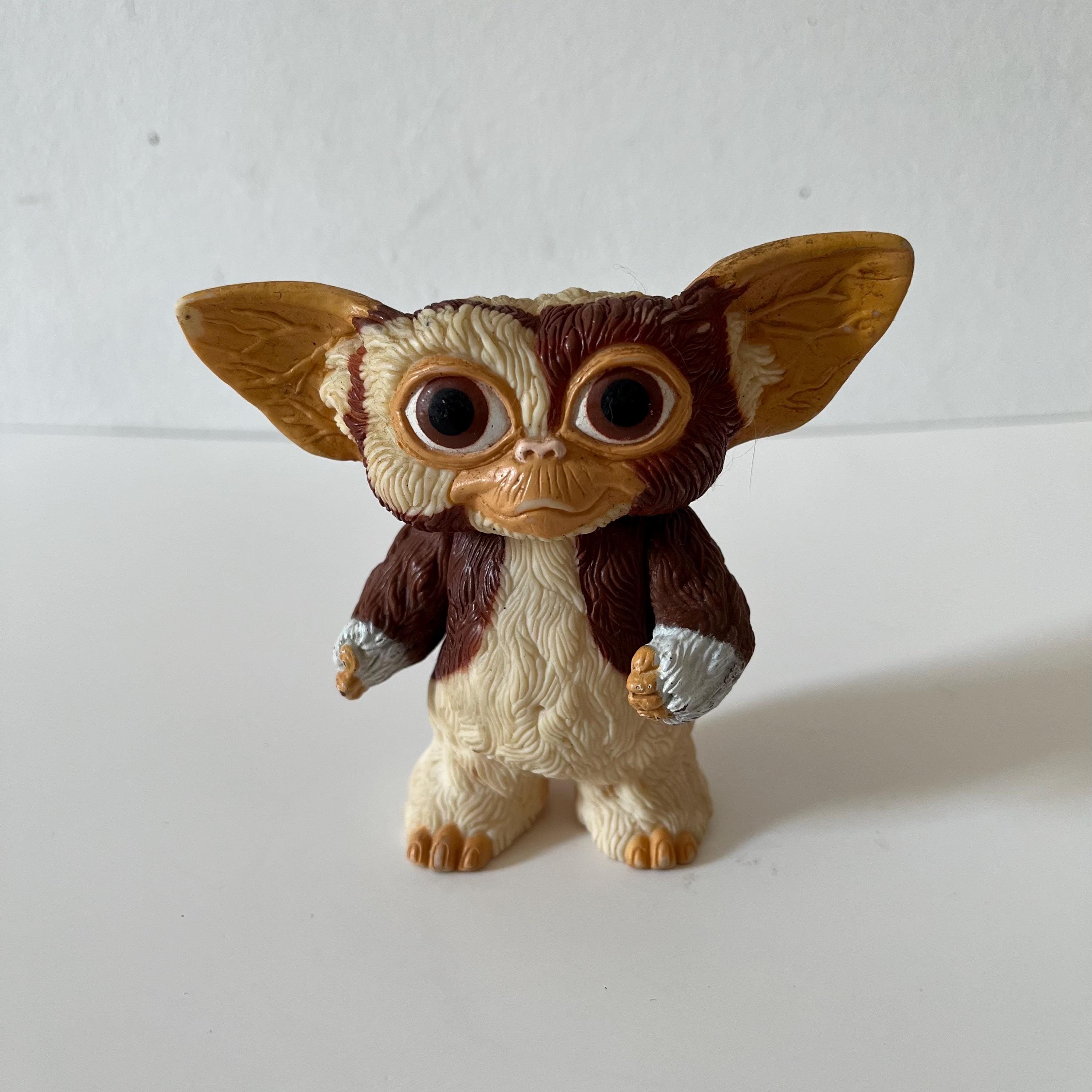 Gremlins 1984 Toy - Etsy