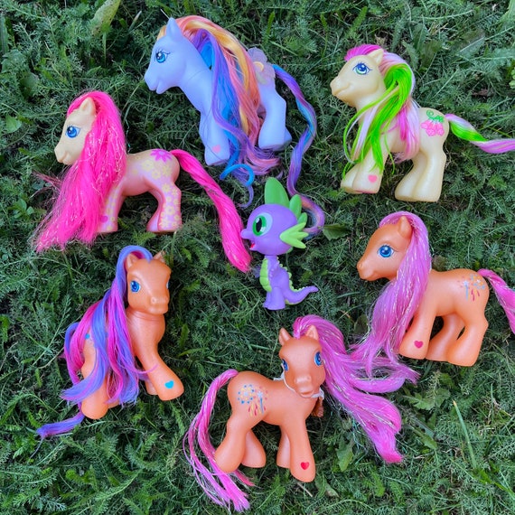 g3mlp