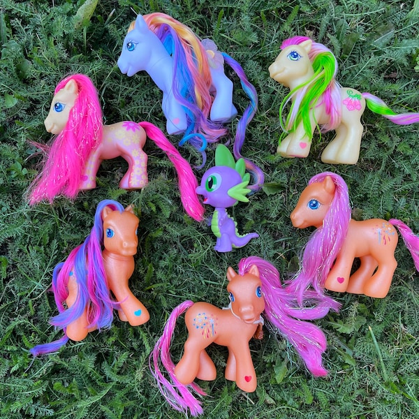 daffidazey-pony-etsy