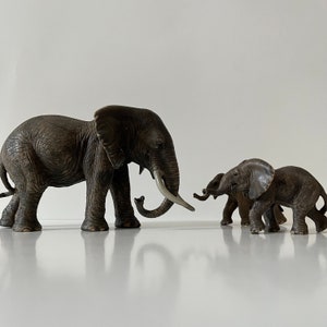 新品　廃盤　 Jollipop Elephant ぞう　ゾウ il_300x300.5118310325_k4qx.jpg