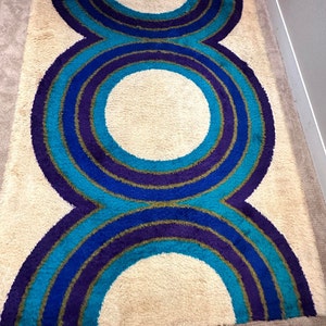 Hojer eksport wilton - Etsy 日本