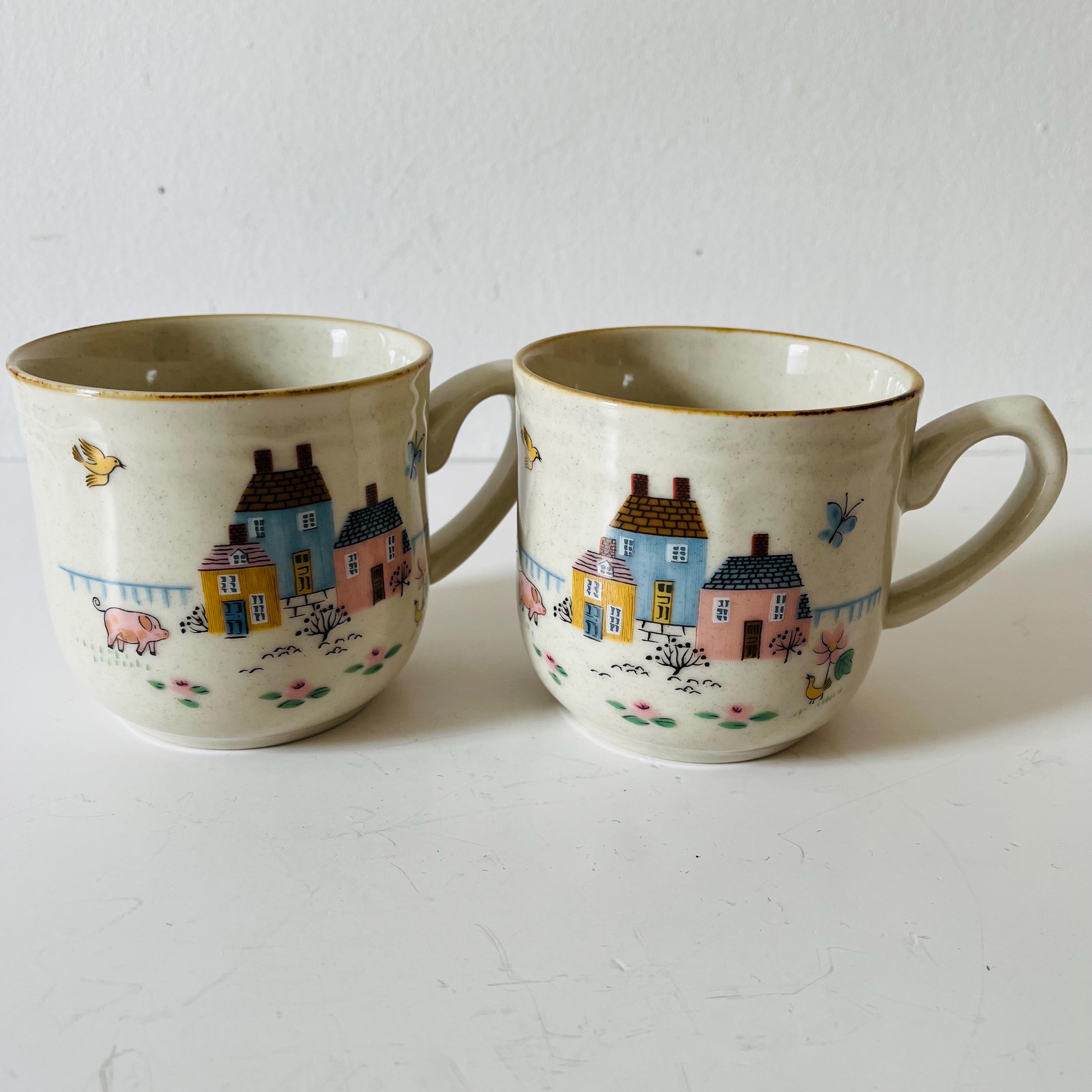 International stoneware japan - Etsy 日本