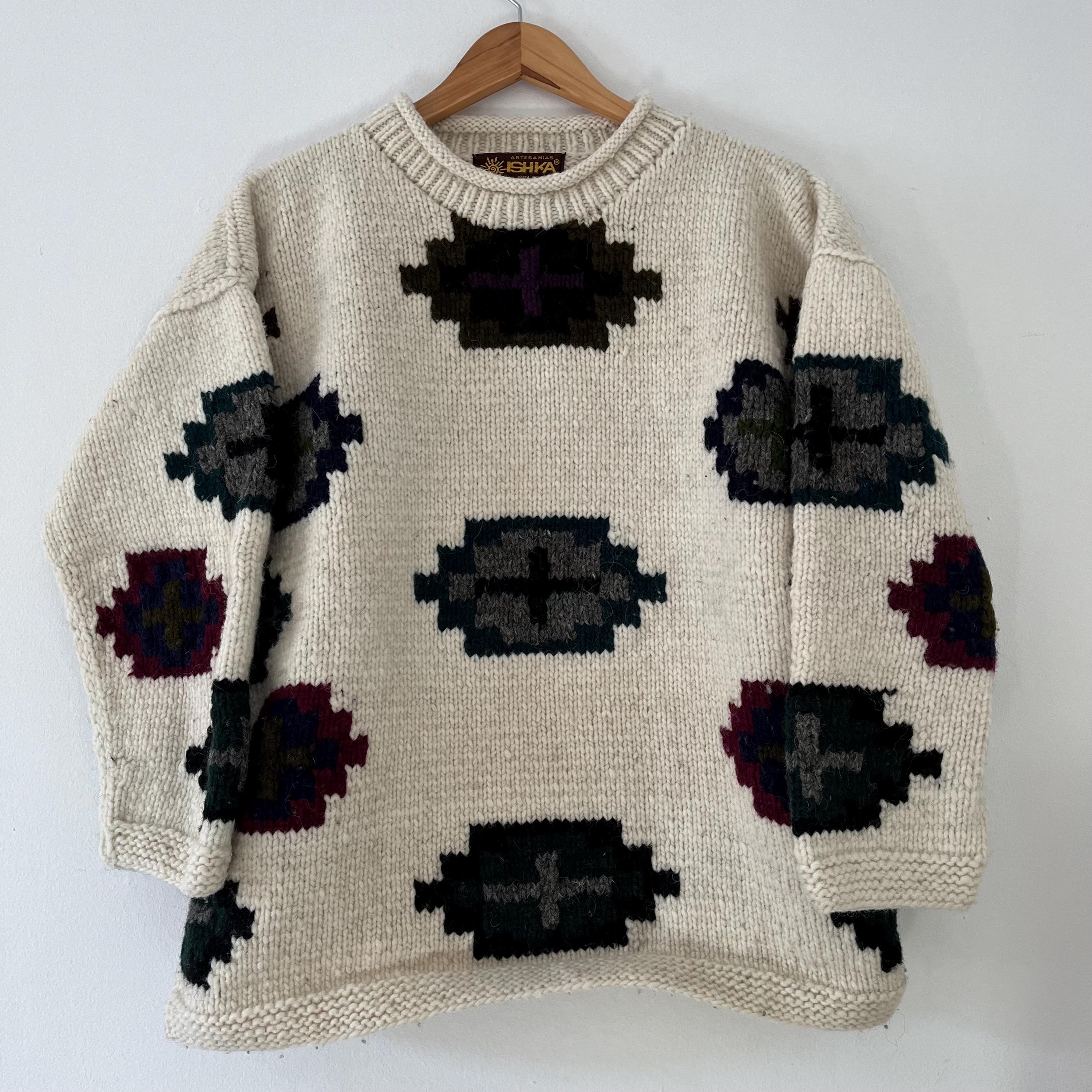 Handknit in Ecuador - Etsy Handknit in Ecuador - Etsy