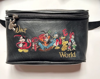walt disney travel co ディズニー ヴィンテージ バッグ walt ディズニー travel co ディズニー ヴィンテージ バッグ