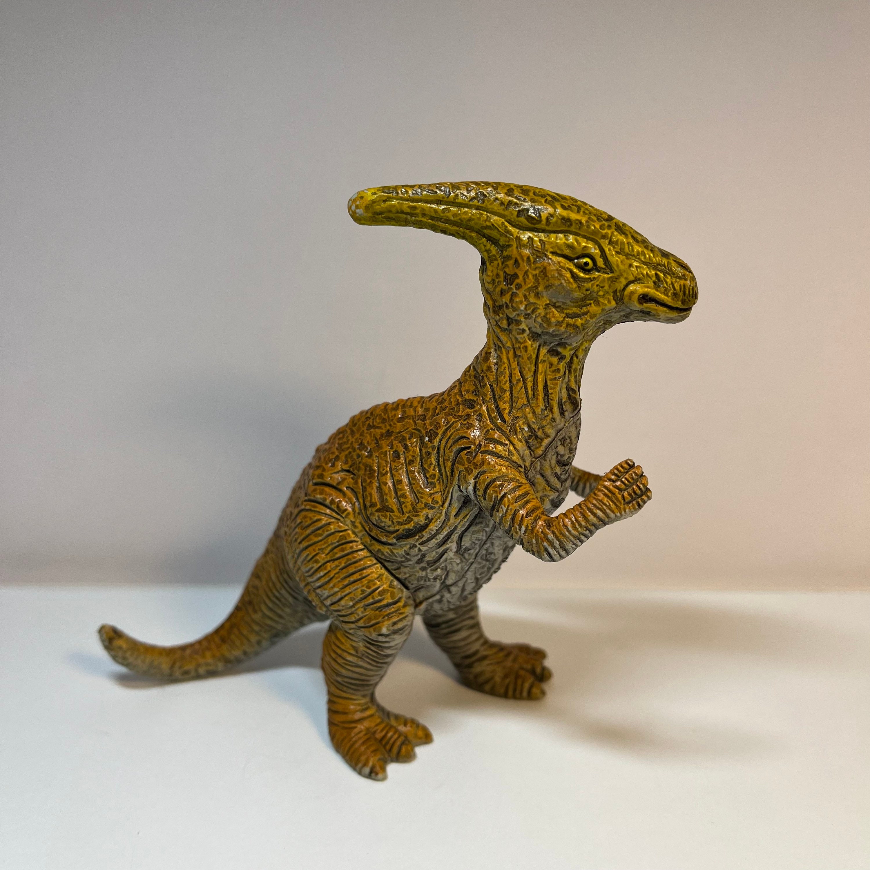 ♥️♥️恐竜フィギア② Jurassic World 2 Fallen Kingdom Tyrannosaurus Rex