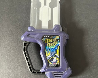 il_340x270.4779826102_k6od.jpg
