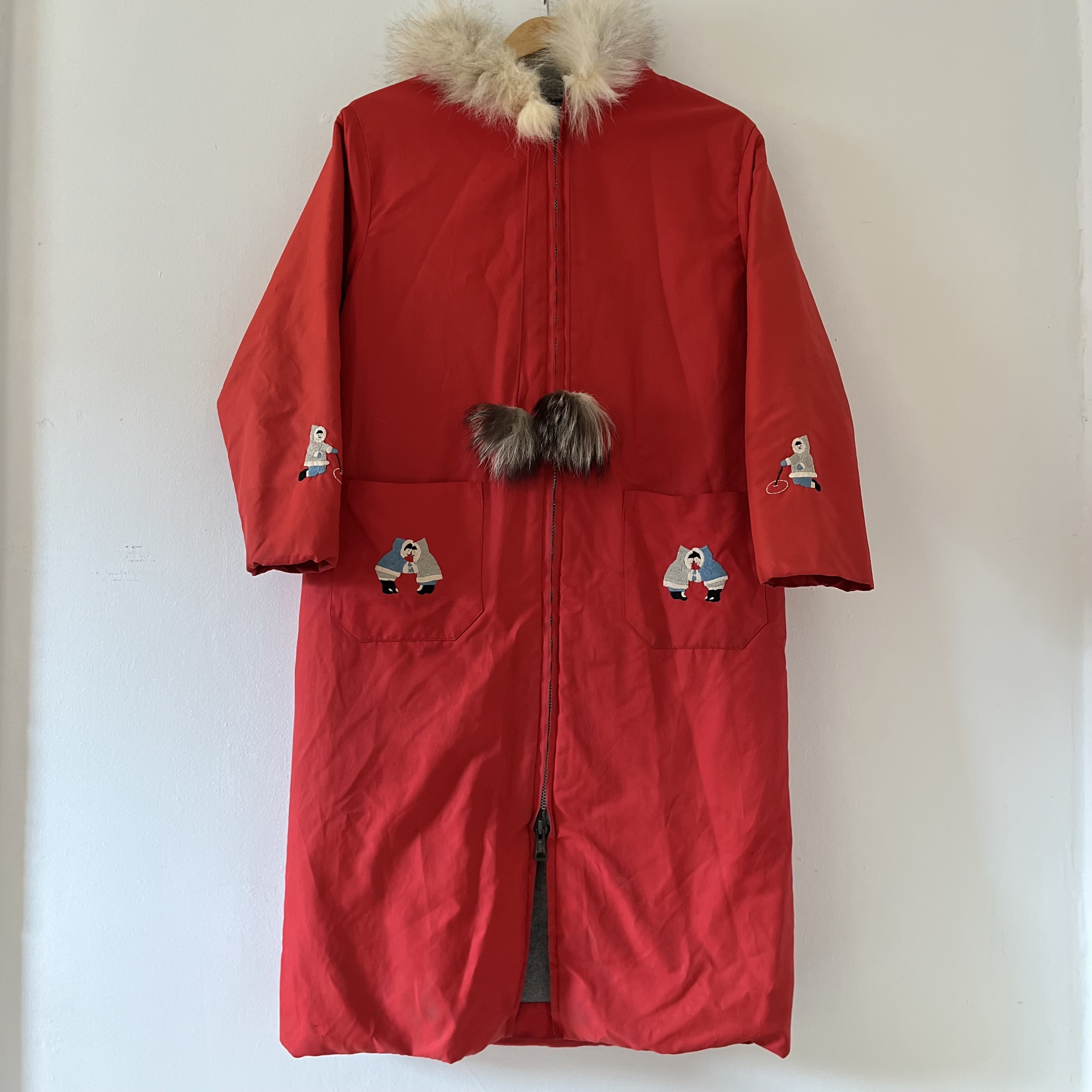 Northern coats hot sale