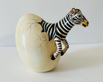 現在、この商品の在庫はありません - Etsy